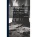 The Mysteries of Nature and Art in 4 Severall Pts