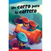Un Carro Para La Carrera