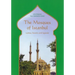 The Mosques of Istanbul: Names, History and Legends