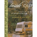 Inside Out: Art by Stefan Kurten & Essay by Rebecca Solnit