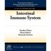 Intestinal Immune System