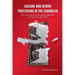 Cocaine And Heroin Trafficking In The Caribbean Volume 2: The Case Of Haiti, The Dominican Republic, And Venezuela(Revised)