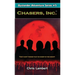 Chasers, Inc.