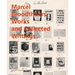 Marcel Broodthaers: Collected Writings