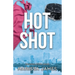 Hot Shot: An Orlando Storm Novel