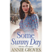 Some Sunny Day