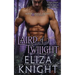 Laird of Twilight