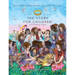 The Story for Children, a Storybook Bible