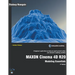 MAXON Cinema 4D R20: Modeling Essentials