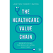 The Healthcare Value Chain: Demystifying the Role of Gpos and Pbms