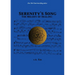 Serenity's Song: The Melody of Healing