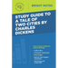 Study Guide to A Tale of Two Cities by Charles Dickens