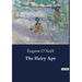 The Hairy Ape