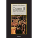 Carlos II el Hechizado