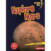 Explore Mars