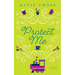 Protect Me