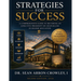 Strategies For Success: Effective Educational Leadership For Chancellors and Presidents