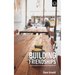 Building Friendships: The Foundation For Missional Engagement