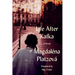 Life After Kafka