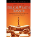 Secrets of Biblical Wealth Transfer