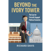 Beyond the Ivory Tower: The Case for Civically Engaged Political Scientists