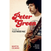 Peter Green