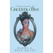 Confessions of Cinderella Blue
