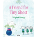A Friend for Tiny Ghost