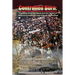 Controlled Burn: Exposing Child Sex Abuse and Corruption at America's Largest Private Catholic High School