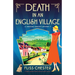 Death in an English Village: A totally unputdownable historical murder mystery