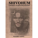 Shivohum - A Journey to Self-Realisation