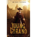 Young Cyrano