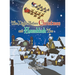 The Night before Christmas and Hanukkah Too