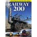 Railway 200