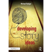 Developing Story Ideas: The Power and Purpose of Storytelling