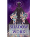 Shadow Work: Identify, Confront, and Transform Your Inner Darkness