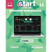 Start to DJ - Workbook Level 1: Green Edition - For Laptops/Desktops