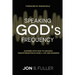 Speaking God's Frequency: Aligning with God to Unleash Transformation in Family, Life and Business