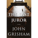 The Last Juror