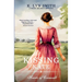 Kissing Kate: A Sweet Regency Romance