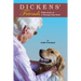 Dickens' Friends: Reflections of a Therapy Dog Team