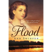 Flood