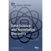 Data Science and Knowledge Discovery