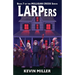 LARPers