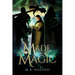 Made From Magic