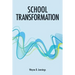 School Transformation