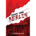 Escape from Berlin