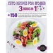 Keto recipes for Women: + 150 Simple and Delicious Keto Recipes For Busy Women. A Complete Meal Plan to Stay Healthy, Lose Weight, Improve the Brain P