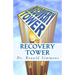 Recovery Tower: 12 Floors to Freedom