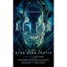 Aliens: The Official Movie Novelization